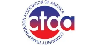 CTAA free transportation for cancer patients