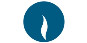 CancerCare Free Peer Support for Colorectal Cancer Patients
