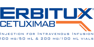 Erbitux Free Prescription Program for Cancer Patients