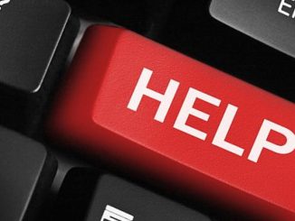 Free Programs for Leukemia and Lymphoma Patients