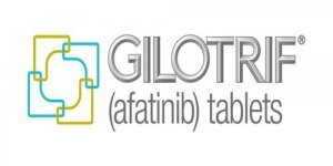 Gilotrif Prescription Assistance program for Cancer Patients