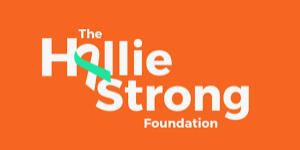 Hallie Strong Free Care Package for Cancer Patients
