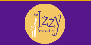 Izzy Foundation Free Scholarships for Cancer Patients
