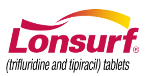 Lonsurf Free Prescription Drug Program for Cancer Patients