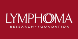 Lymphoma Research Foundation Free Grant Program for Cancer Patients