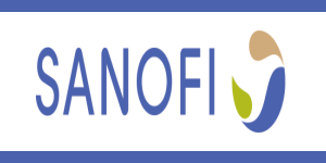Sanofi Free Prescription Program for Cancer Patients