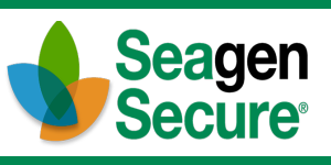 Seagen Secure Free Prescription Program for Cancer Patients