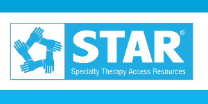 Star Free Prescription Drug Program for Cancer Patients