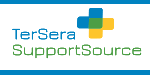 TerSera Free Prescription Program for Cancer Patients