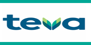 Teva Cares Free Prescription Program for Cancer Patients
