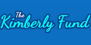 The Kimberly Fun Free Grant Program for Colorectal Cancer Patients2