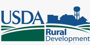 USDA Home Repair Grant Program