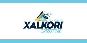 Xalkori Free Precription Drug Program for Cancer Patients