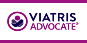 viatris advocate free prescriptions for cancer patients