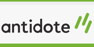 Antidote Clinical Trials for Prostate Cancer Patients