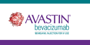 Avastin Free Prescription Drug Program for Cancer Patients