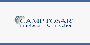 Camptosar Free Prescription Program