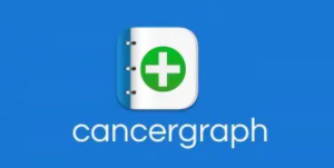 CancerGraph Free App for Prostate Cancer Patients