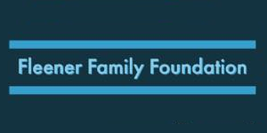 Fleener Family Free Cold Caps for Cancer Patients
