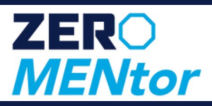 Free Mentor Program for Prostate Cancer Patients