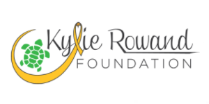 Kylie Rowand Free Care Package for Cancer Patients