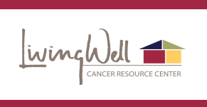Living Well Cancer Resources Center Free Yoga for Cancer Patients