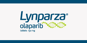 Lynparza Prescription Assistance
