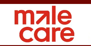 MaleCare Peer Support for Prostate Cancer Patients