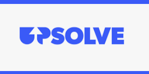 Upsolve_Free_Bankruptcy_Filing