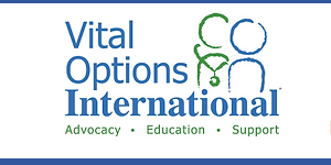 VOI_Free_Grants_for_Cancer_Patients