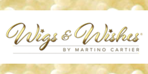 WigsandWishes Free wigs for cancer patients