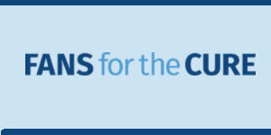Fans for the Cure Free Second Opinion for Prostate Cancer Patients3