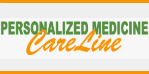 PAF Personalized CareLine Free Pro Support for Cancer Patients