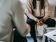 Free Professional Counseling for Cancer Patients