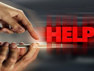 Financial Help for Cancer Patients 2022