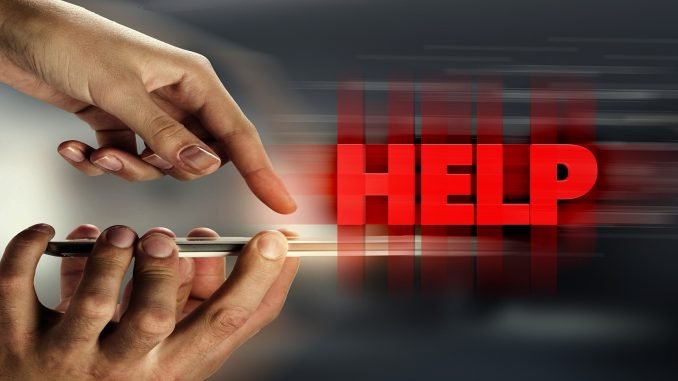 Financial Help for Cancer Patients 2022