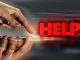 Financial Help for Cancer Patients 2022