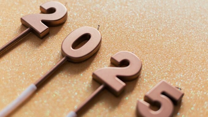Free Stuff for Cancer Patients 2025