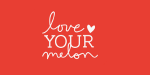 love your melon free hat for cancer patients