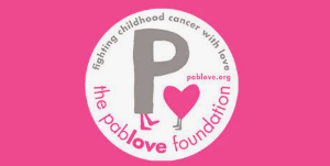 pablove free photography care kit