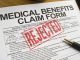 Medical Insurance Appeals and Cancer