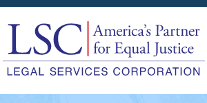 Legal Services Corporation Free Help for Cancer Patients