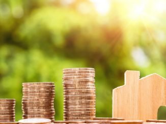 Three No-Cost Financial Programs for Cancer Patients