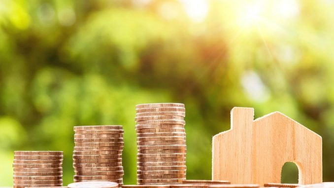 Three No-Cost Financial Programs for Cancer Patients