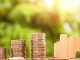 Three No-Cost Financial Programs for Cancer Patients