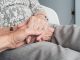 dos and donts of helping someone with cancer