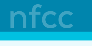 nfcc_free legal help for cancer patients