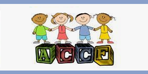 ACCF Financial Assistance Program