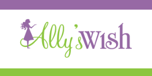 Allies Wish Free Wished for Cancer Patients