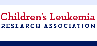 CLRA Patient Aid Program